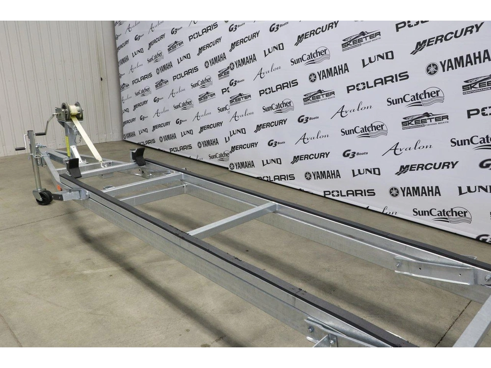 Remeq 20p2800g Ciseaux Pour Ponton 2026 alt