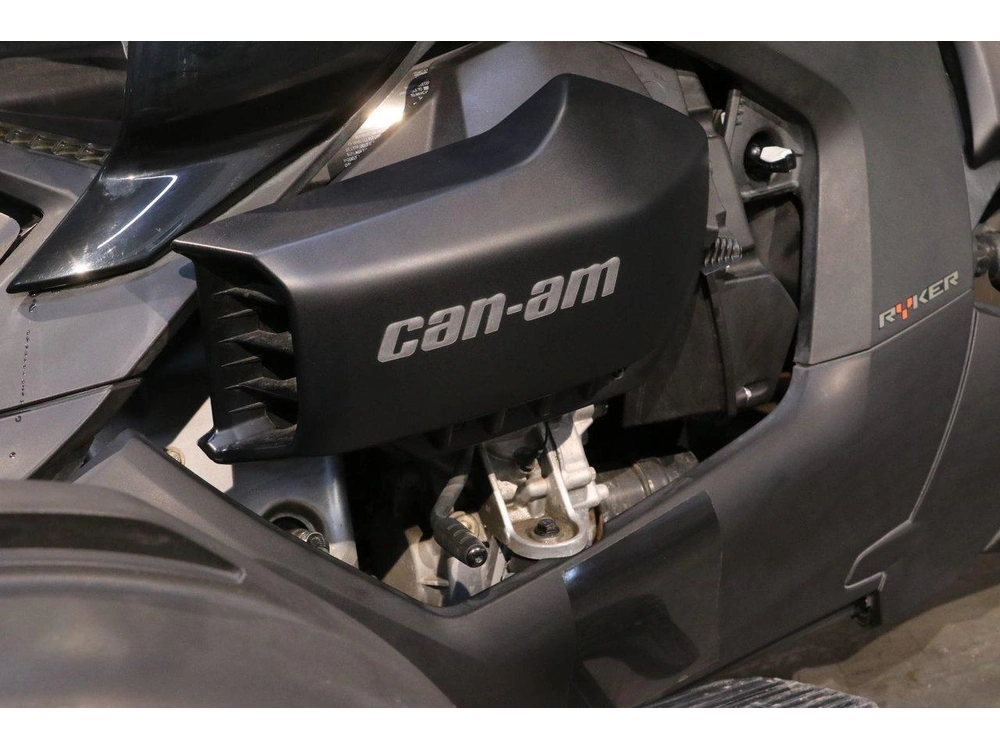 Can-am Brp Can-am Ryker 900 2021 alt