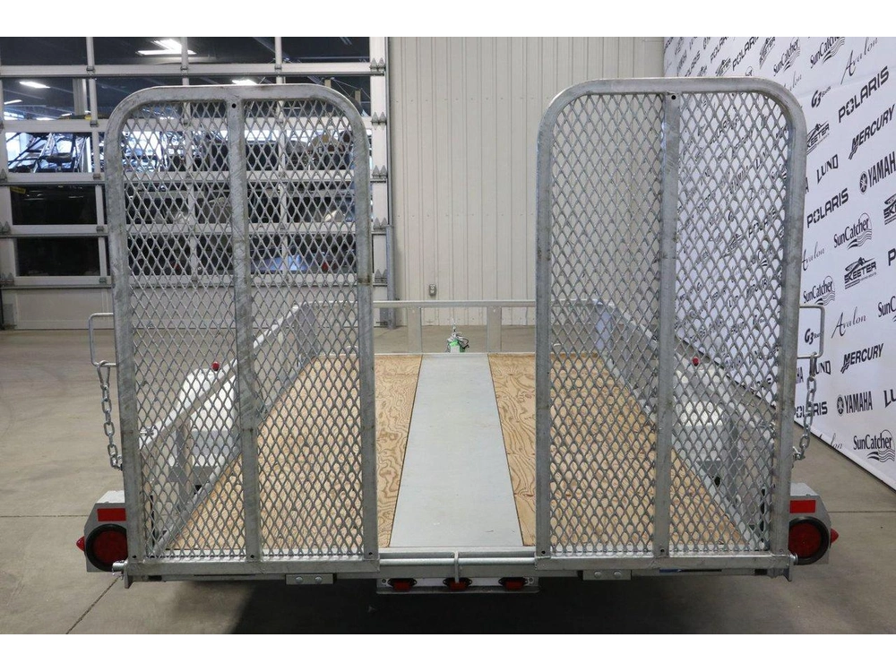 Maxi-roule Maxi-roule Uto66123s 66x123 2026 alt