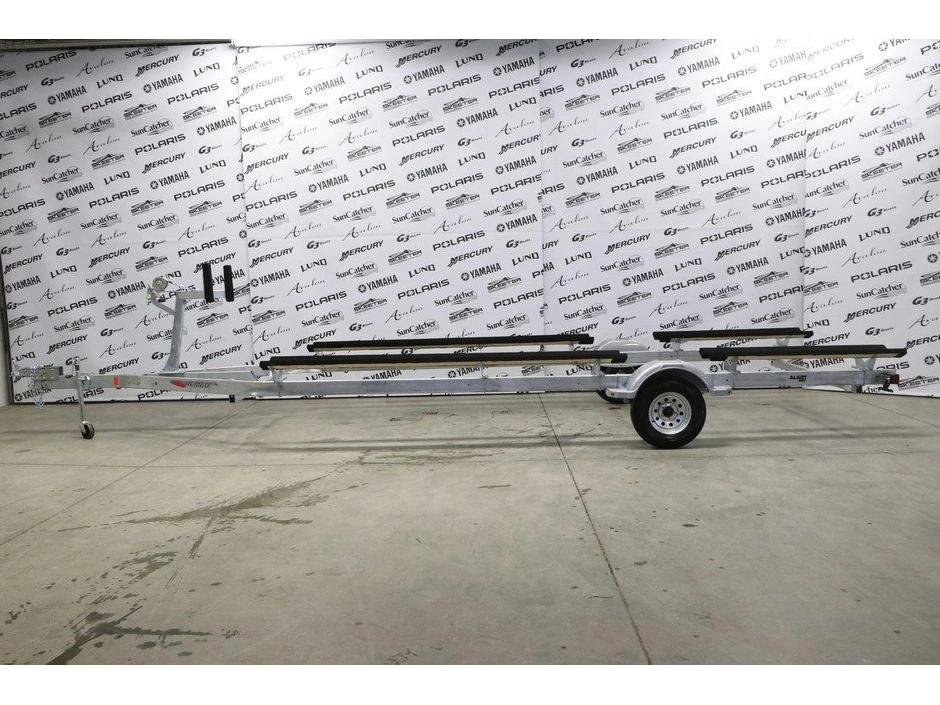 2025 Remeq Remeq Psc-3500-bg alt