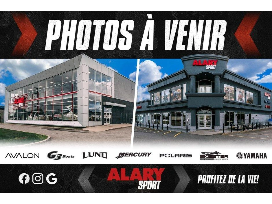 2026 Maxi-roule Maxi-roule Uts66123sl-p 66x123 alt