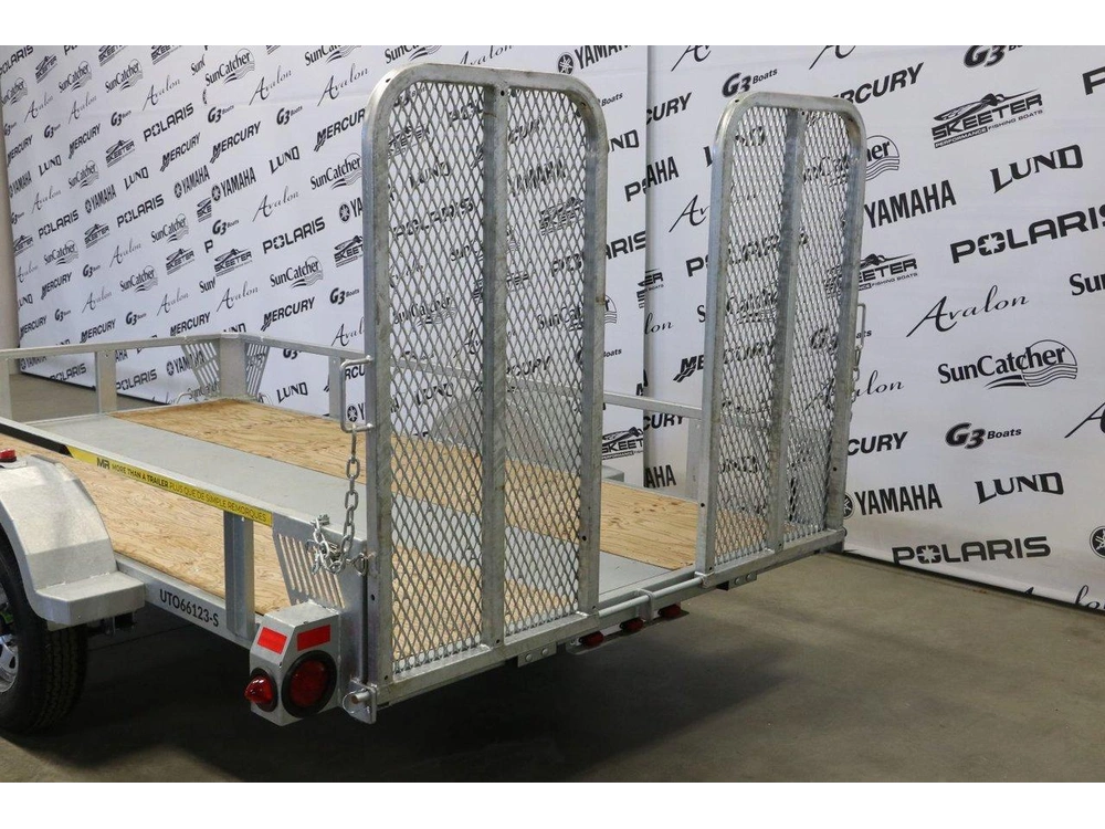 Maxi-roule Uto66123s 66x123 2026