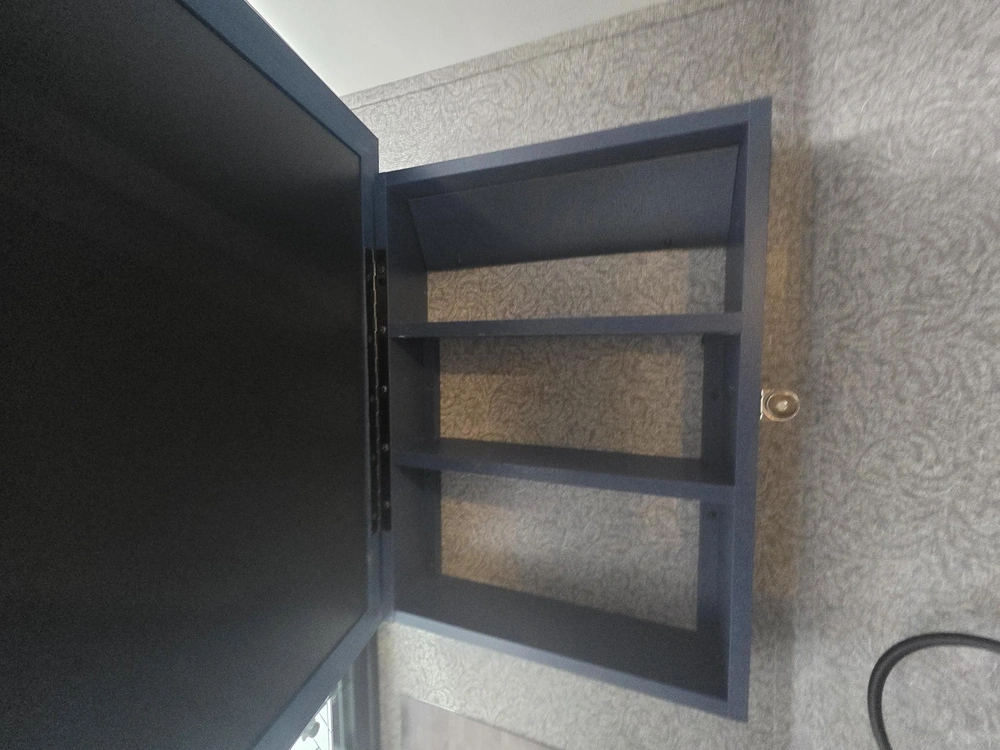 2022 Jayco Eagle 317rlok alt