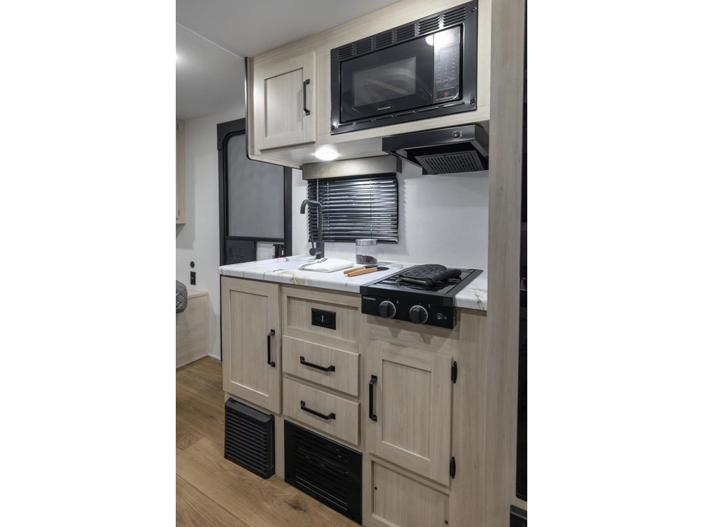 Puma 18bhce Camping Edition 2026 alt