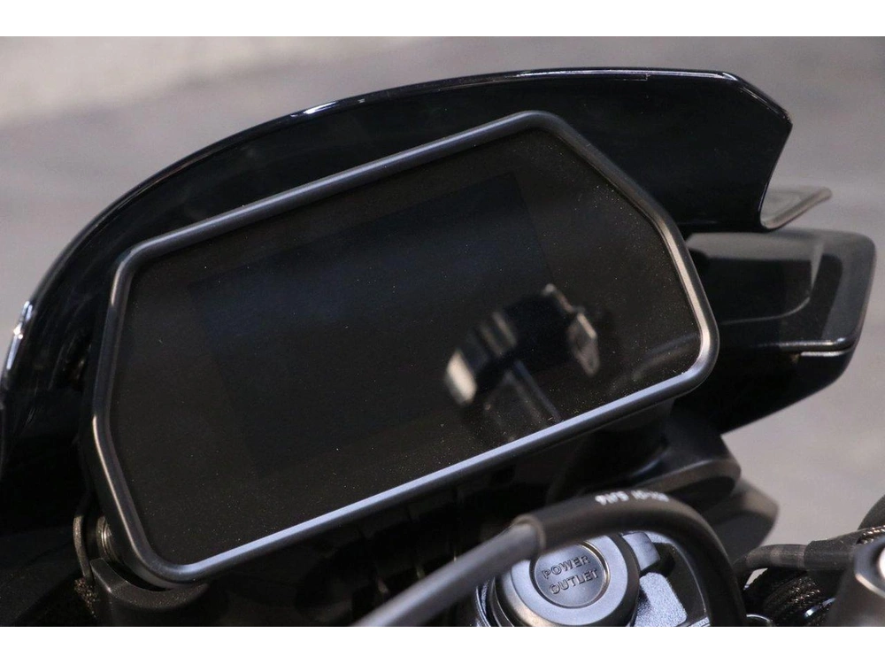 2026 Yamaha Mt-10 alt