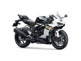 Kawasaki Zx-6r 2026 alt