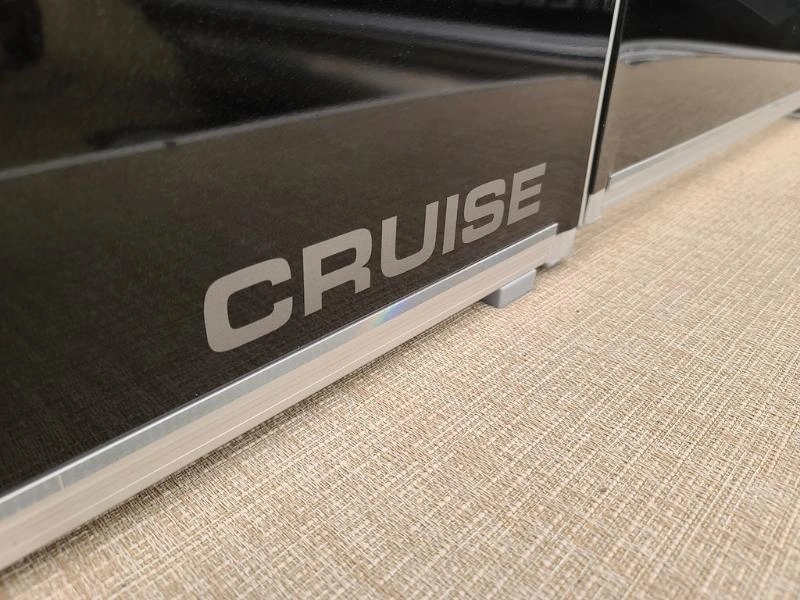 2023 Legend Q-series Le 19 Cruise Noir alt