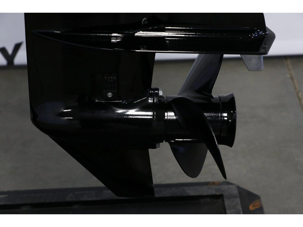 Mercury Mercury 8mh Efi Court (15 Pouces) 2026 alt