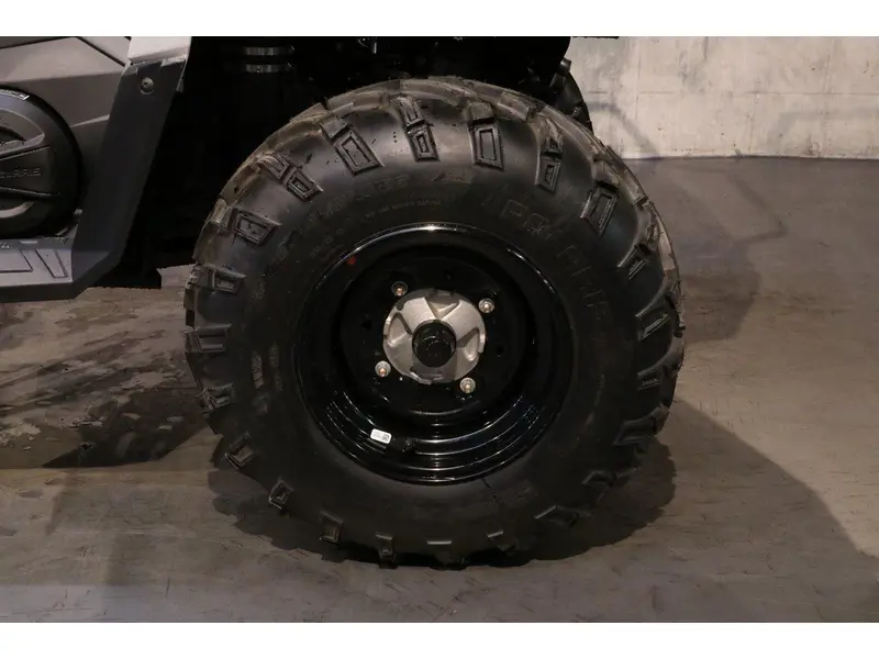 Polaris Polaris SPORTSMAN 450 HO EPS 2026