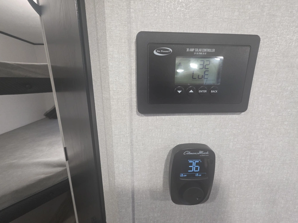 Jayco Jay Feather Sl 26bhsl 2026 alt