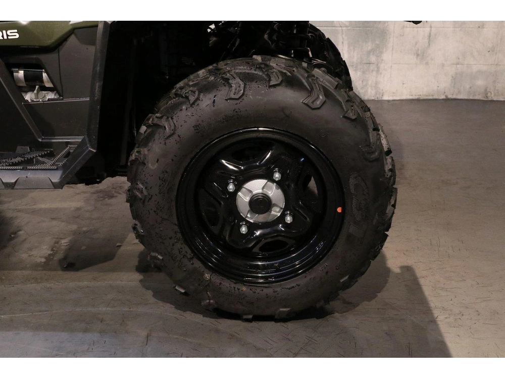 2026 Polaris Polaris Sportsman 850 alt