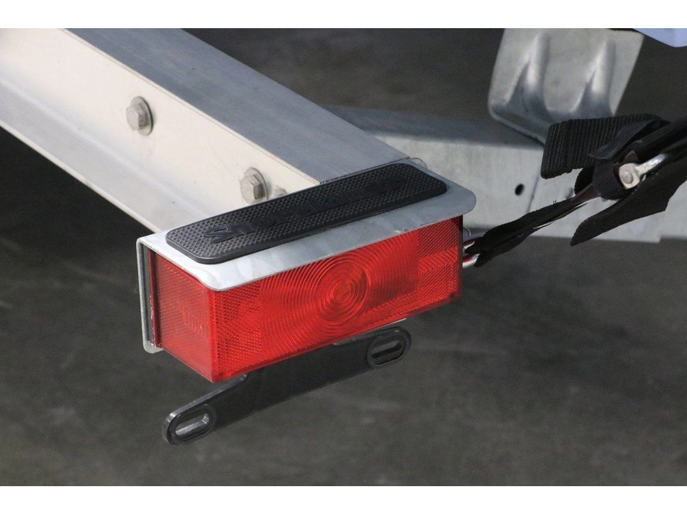 Yamaha Yamaha 222 Fsh Sport E 2025 alt