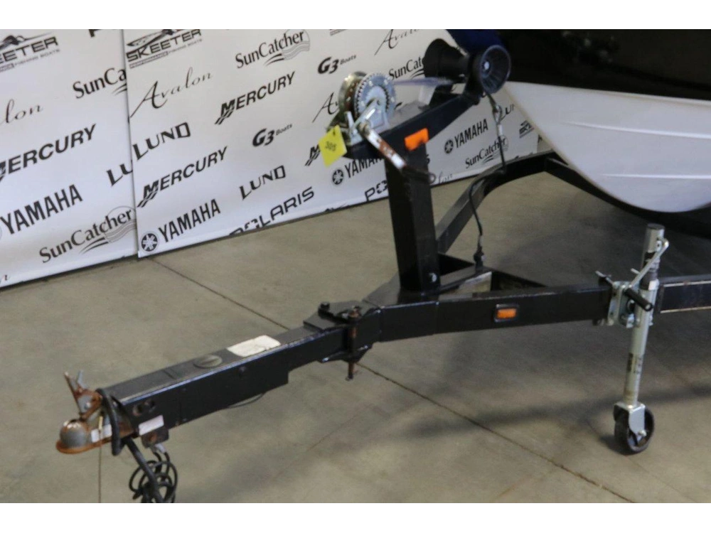 Yamaha Yamaha Sx230 2007 alt