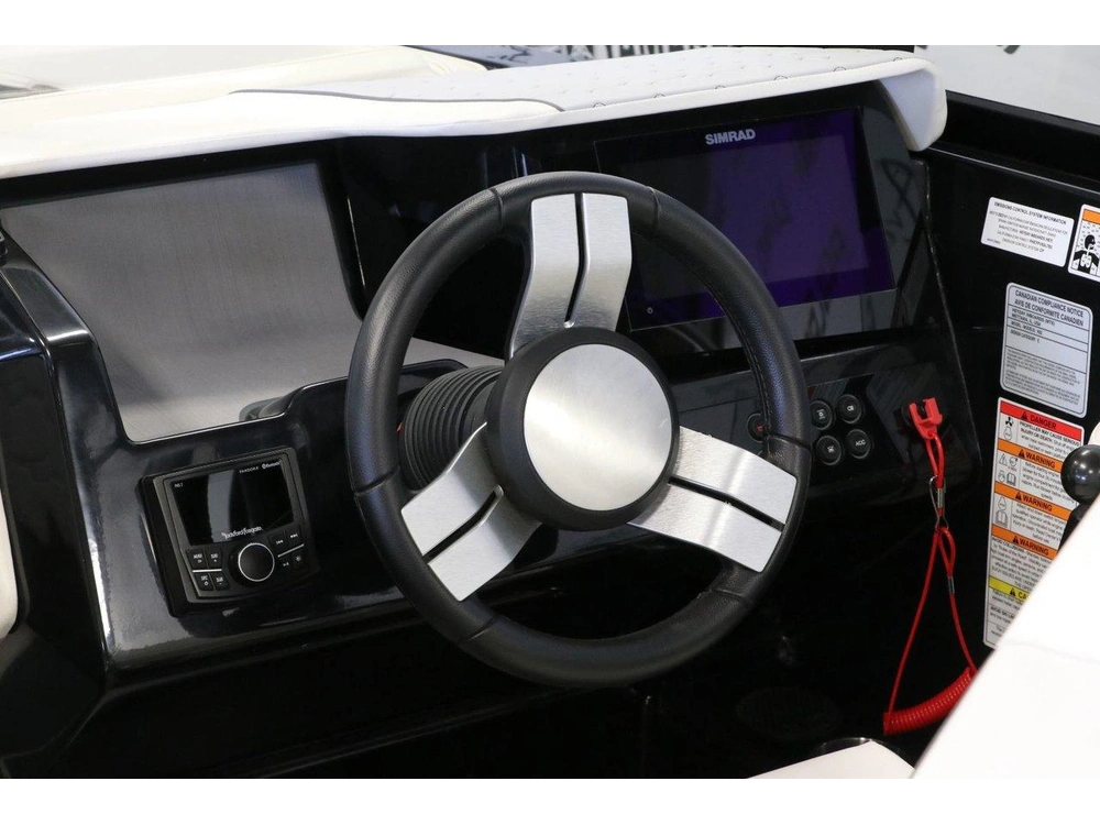 Heyday Heyday H22 2023 alt