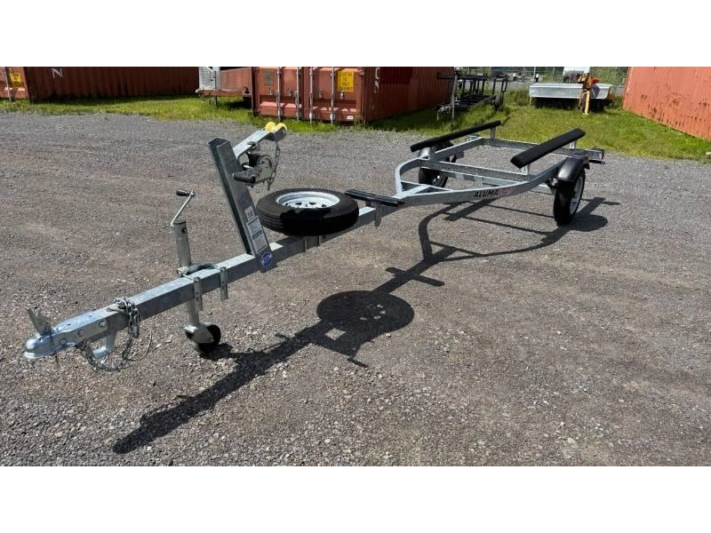 Shorelandr Remorque Shore Land'r Alb10tm3 2022 alt