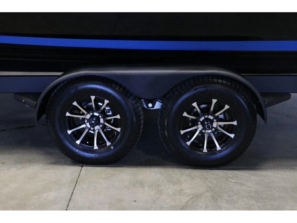 2026 Yamaha 252sd alt