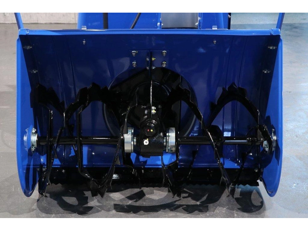 Yamaha Yamaha Ys1028 2024 alt