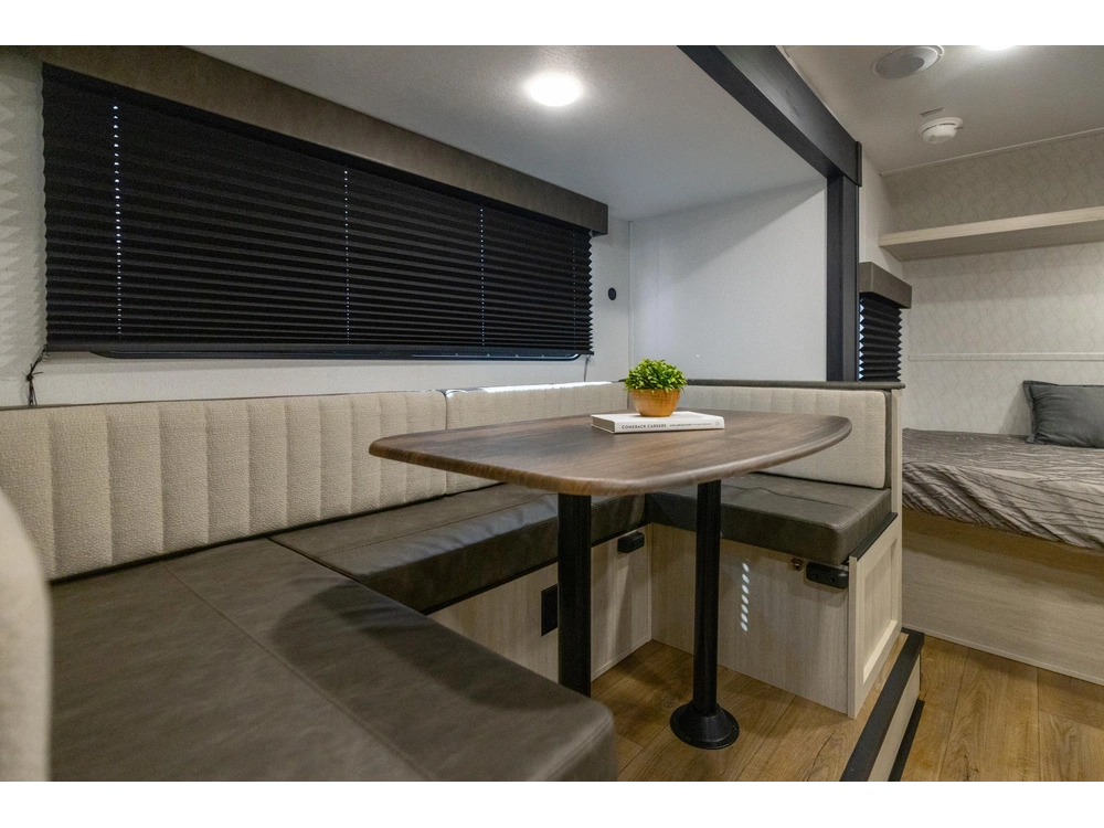 Puma 18bhce Camping Edition 2026 alt