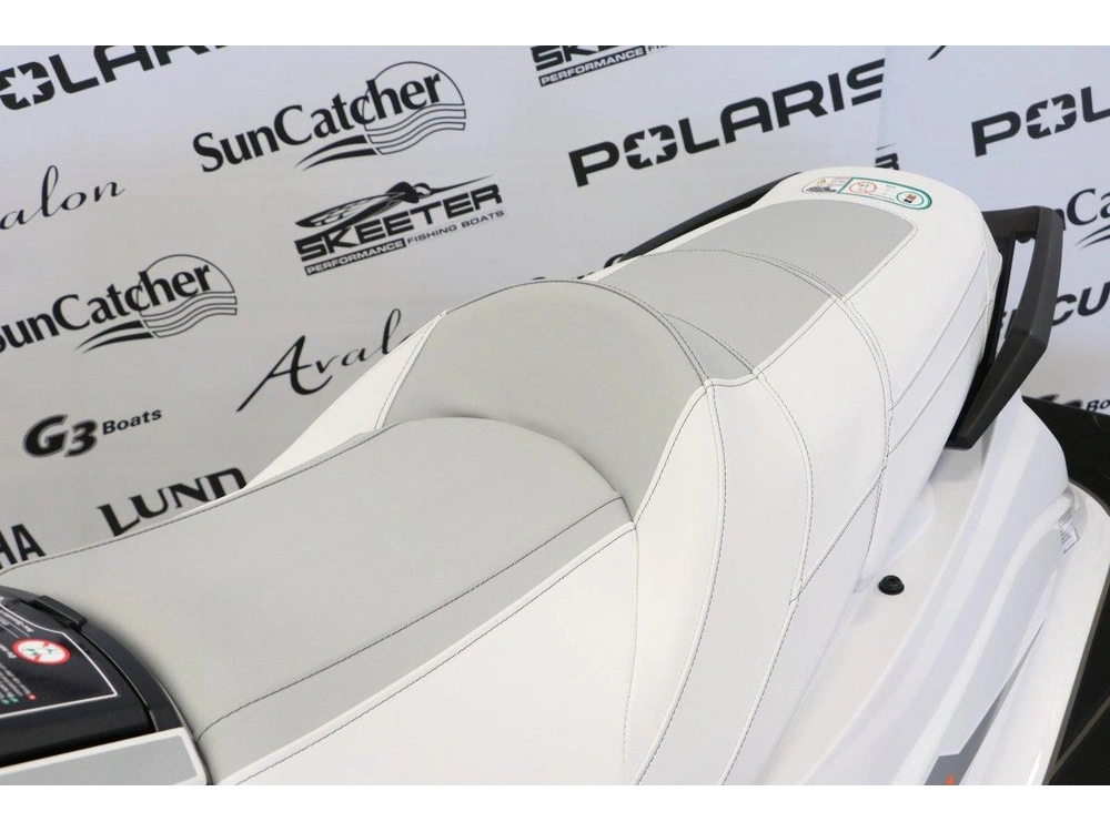 Yamaha Yamaha Gp Ho 2026 alt