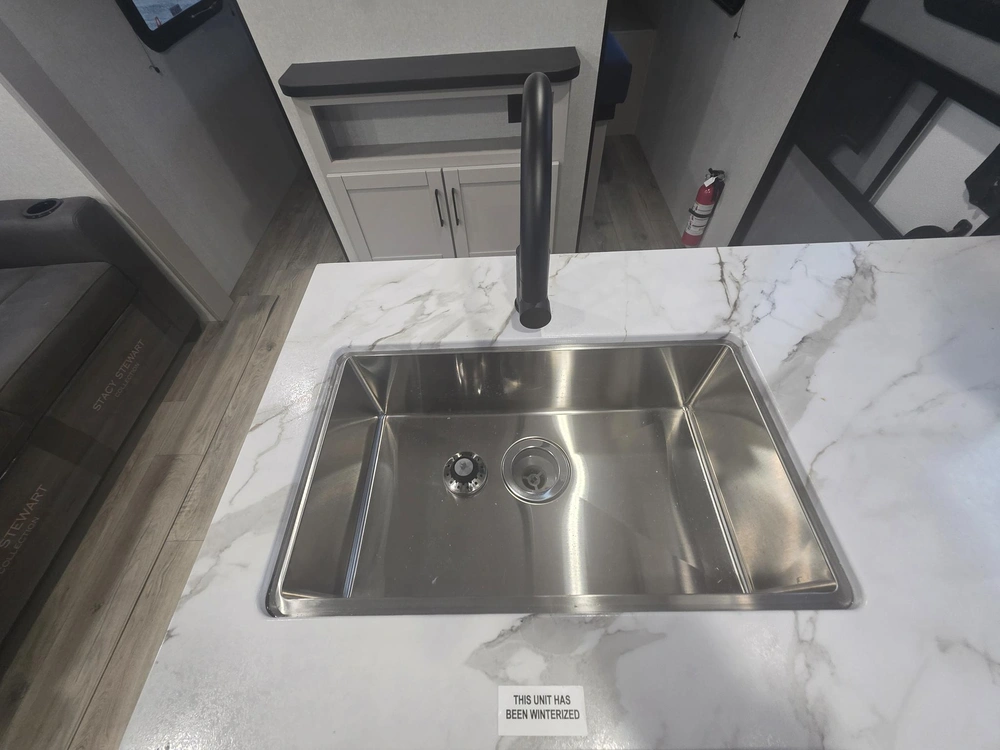 Jayco Jay Feather Sl 26bhsl 2026 alt