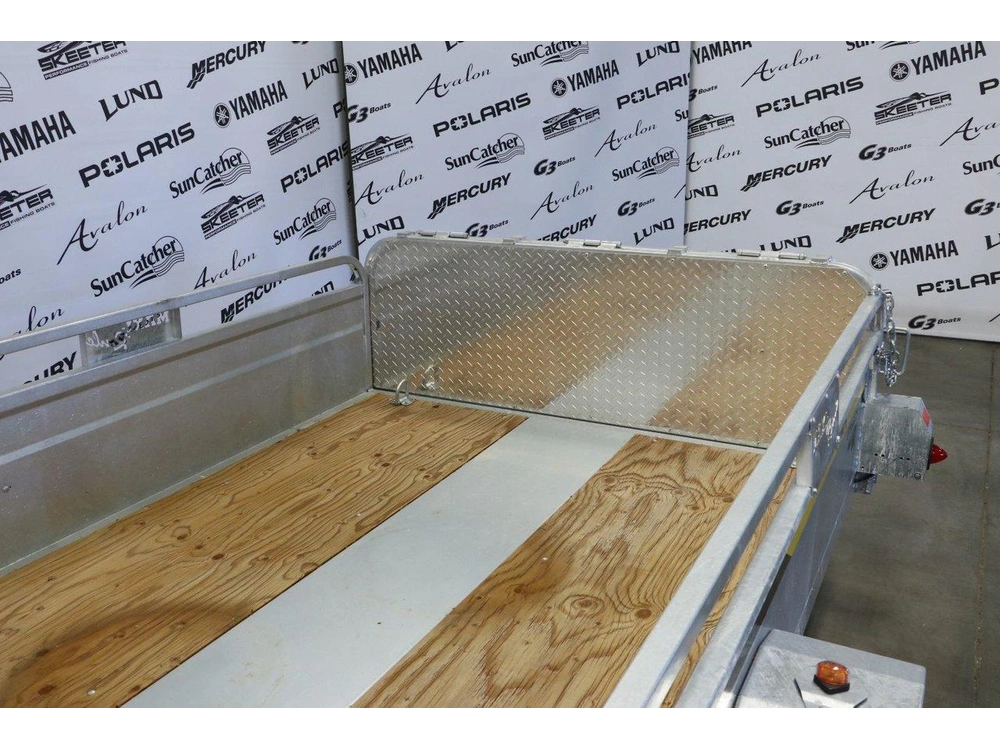 2026 Maxi-roule Maxi-roule Uts66123s 66x123 alt