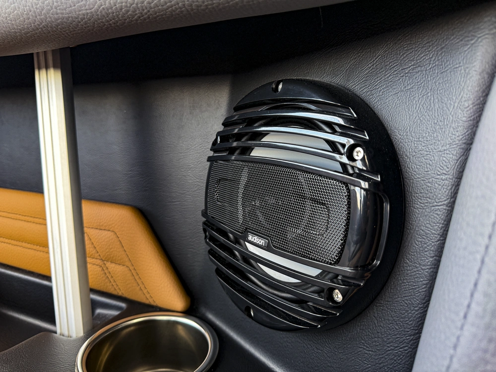 2026 Atx Surf Boats 24 Type-s alt