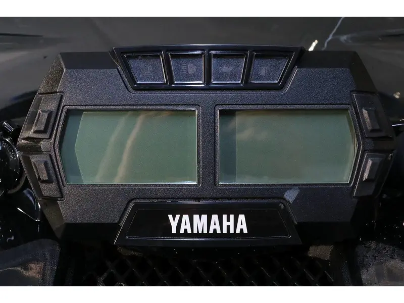 2025 Yamaha TRANSPORTER 800 153 thumbnail 7