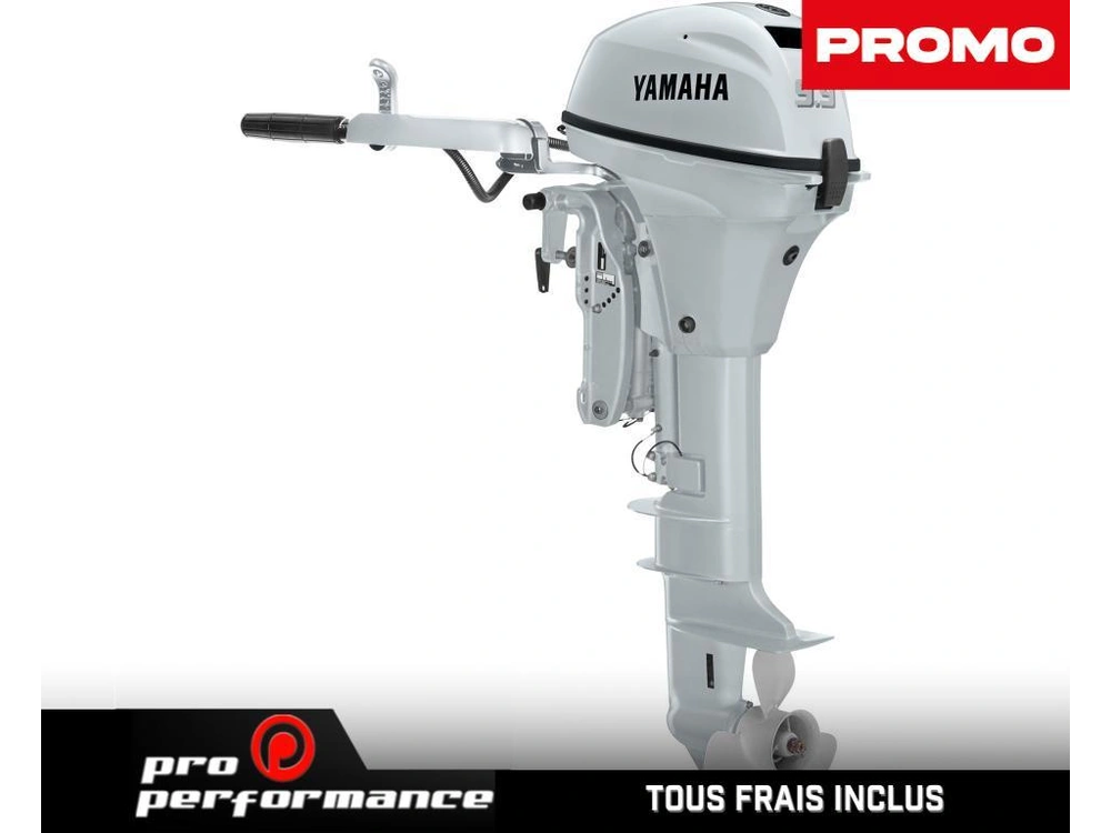 2026 Yamaha F9.9smhb2 alt