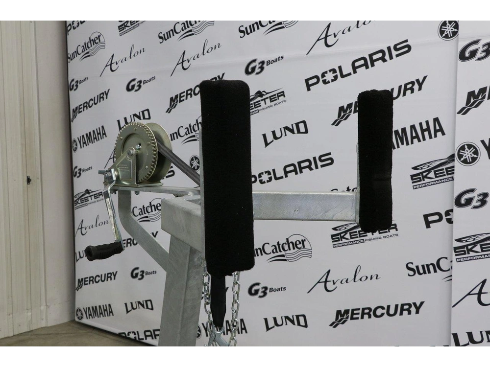 Remeq Remeq Psc-5440-l 2 Quilles 2025 alt