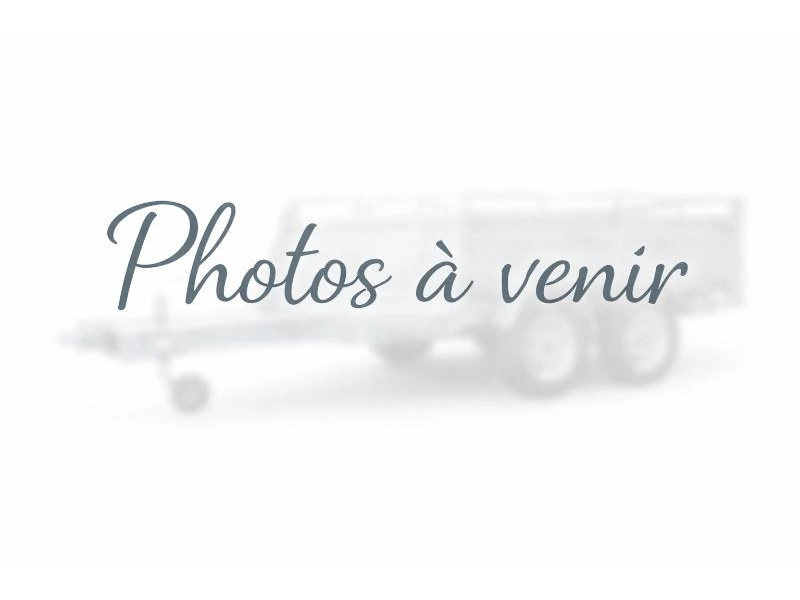 Maxi-roule Rem Uti Coté Ouvert Uto66123-s 2026 alt