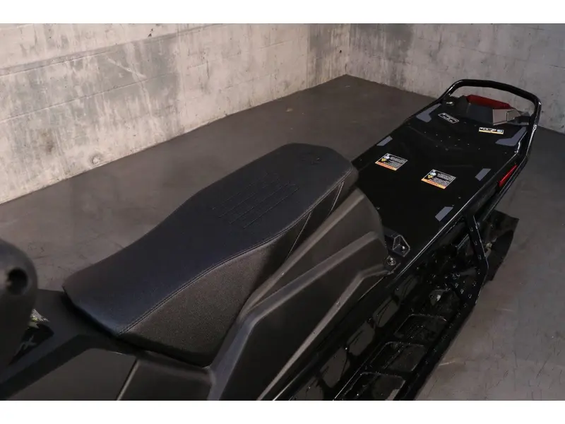 2026 Polaris 850 RMK PRO 155