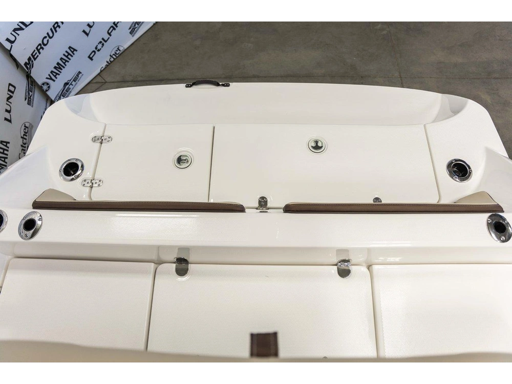 Yamaha 195 Fsh Sport 2025 alt