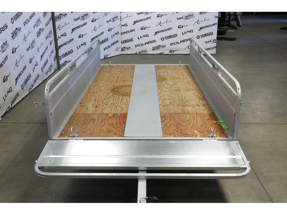 2026 Maxi-roule Maxi-roule Uts66123s 66x123 alt