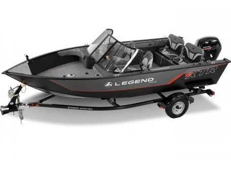 Legend 18 Xtr 2023 alt