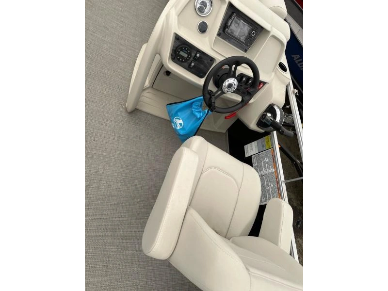 Legend Serie Fun 20 Ultimate 2023 alt