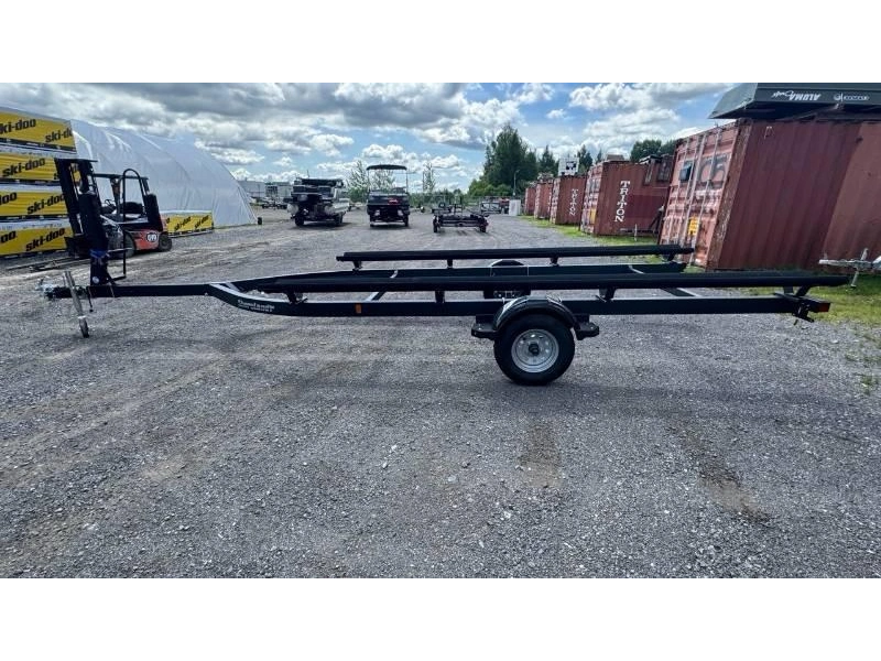 Shorelandr Remorque Shoreland'r Pt2122a 2024 alt