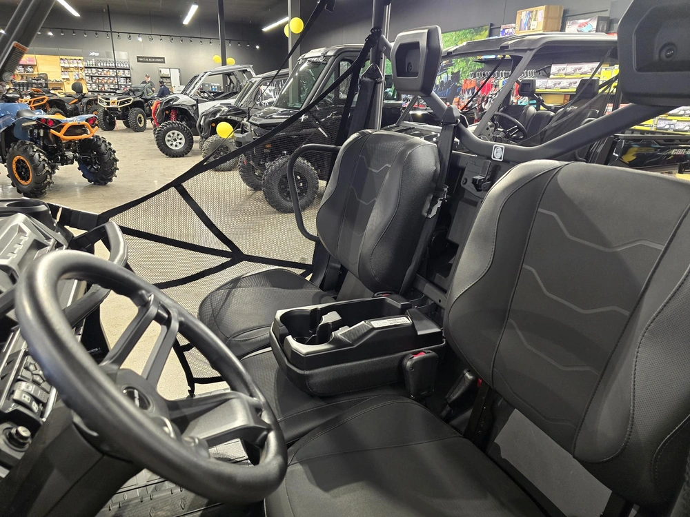 2025 Brp Defender Xt Hd7 alt