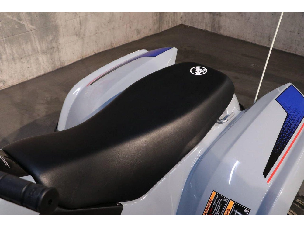 Polaris Polaris Phoenix 200 2026 alt