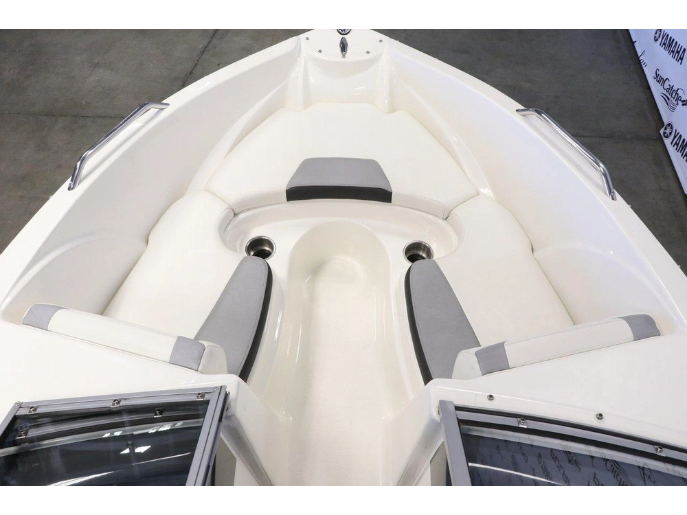 2014 Larson Lx 185s + Mercruiser 3.0l Tks alt