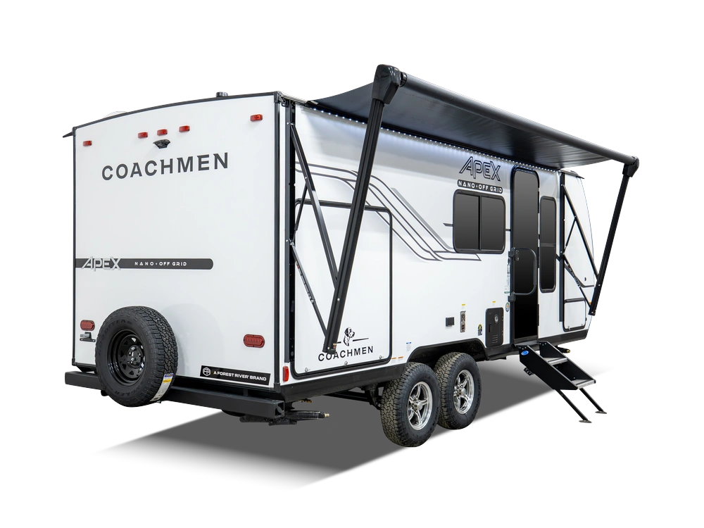 Apex 203rbk 2026 alt