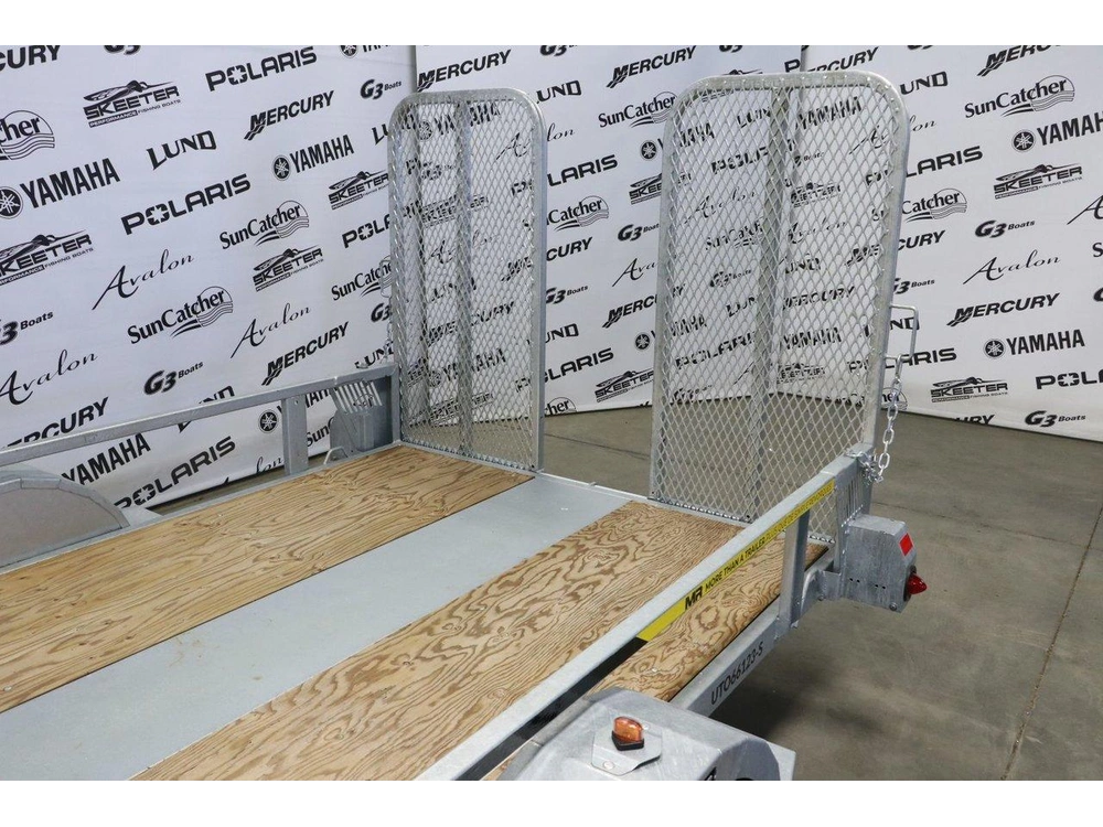 Maxi-roule Maxi-roule Uto66123s 66x123 2026 alt