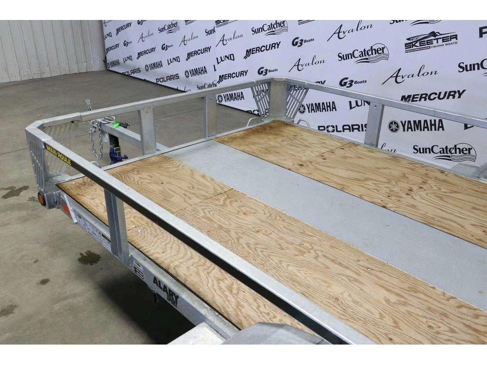 Maxi-roule Maxi-roule Uto66123s 66x123 2026 alt