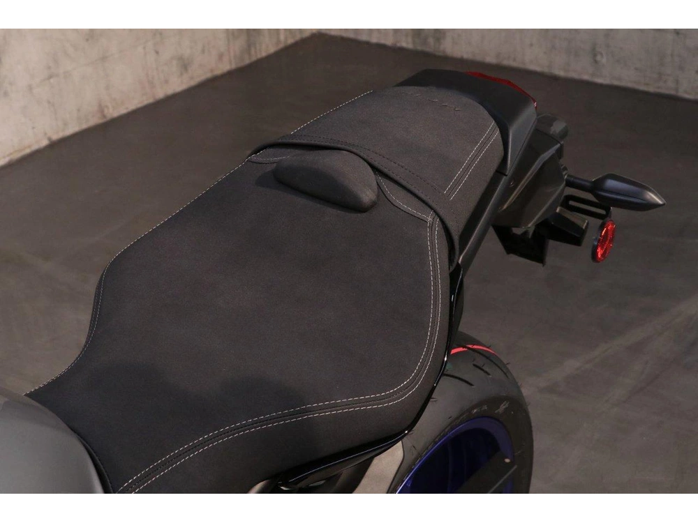 2026 Yamaha Mt-10 Sp alt