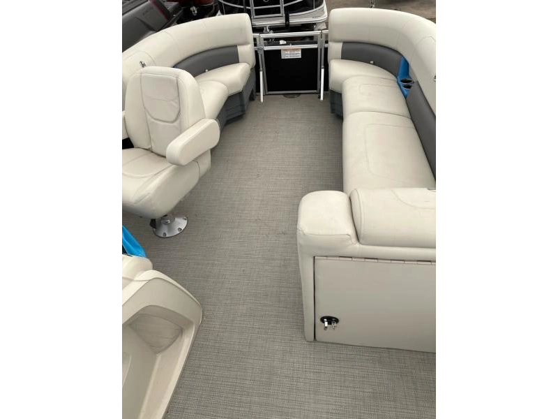 Legend Serie Fun 20 Ultimate 2023 alt