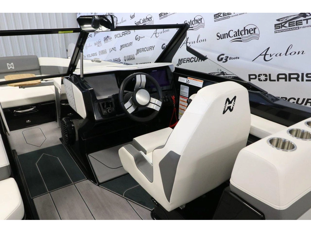 Heyday Heyday H22 2023 alt