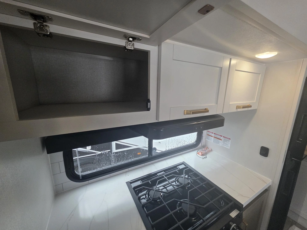 2026 Jayco Eagle Ht (fw) 29rlc alt