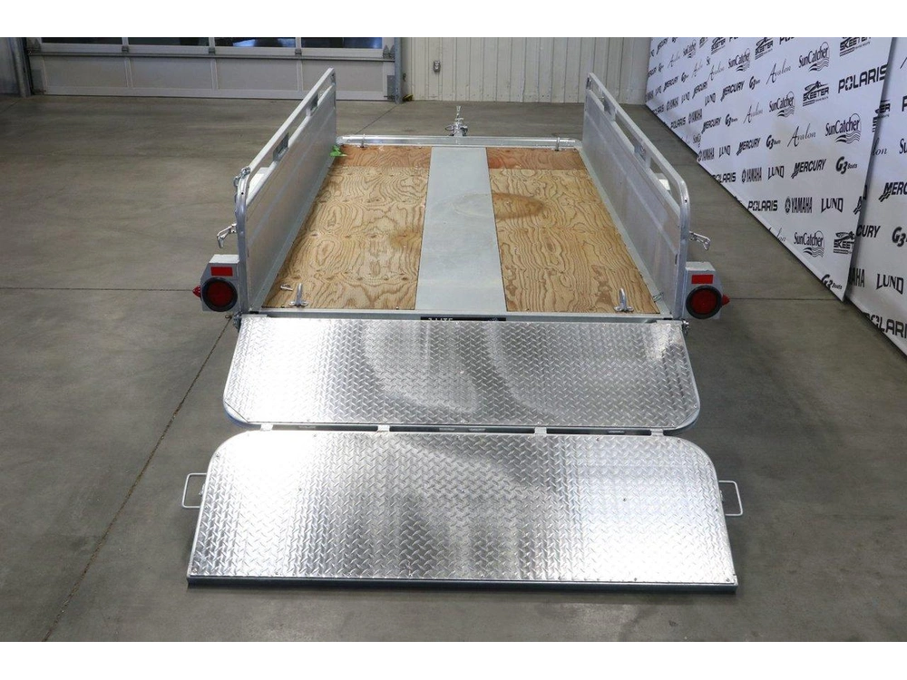 2026 Maxi-roule Maxi-roule Uts66123s 66x123 alt