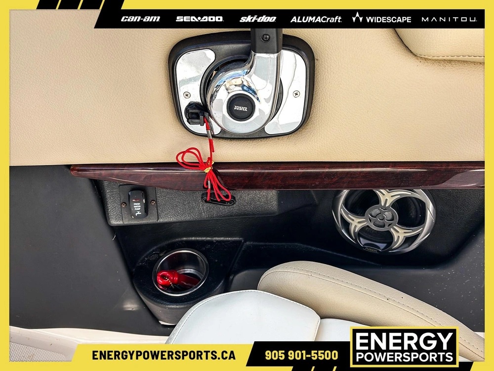 2013 Regal Regal 2300 alt