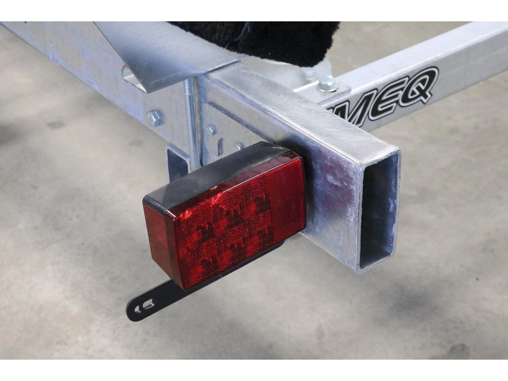 Remeq Remeq Psc-5440-tbg Tandem, 2 Quilles 2025 alt