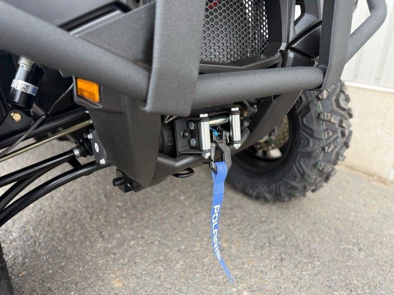 Polaris Sportsman Touring Xp 1000 Trail 2026 alt
